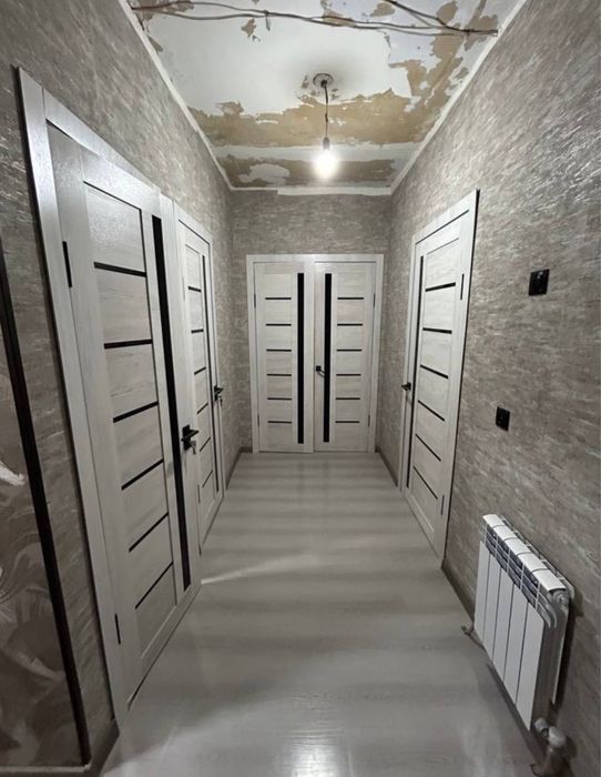 Hitech eshiklar 400.000