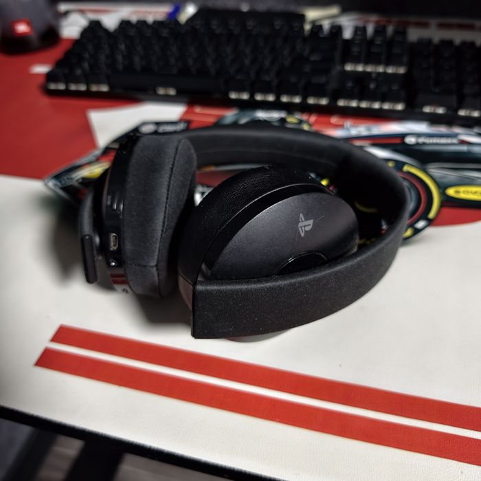 Продам компьютер в сборе