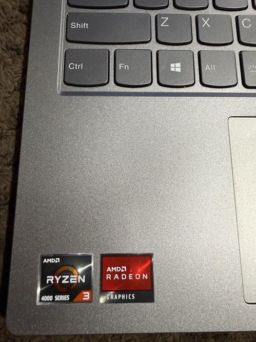 Lenovo ThinkBook 15 G2