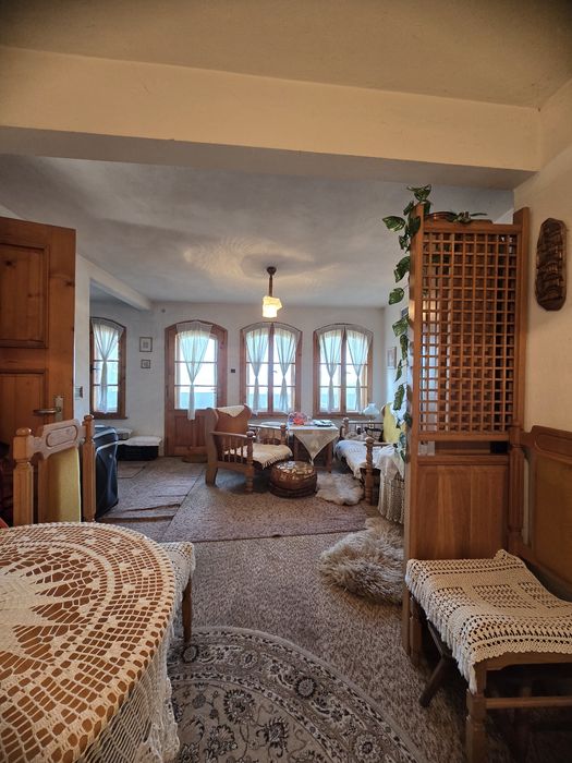 Продава се Къща в Велико Търново, Варуша - 160 кв.м за 1813 €/кв.м - Снимка #1