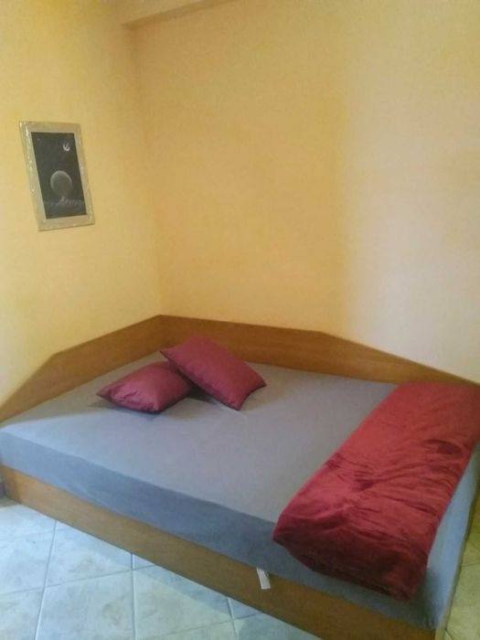 Продава се Многостаен апартамент в Варна, Център - 140 кв.м за 802 €/кв.м - Снимка #9