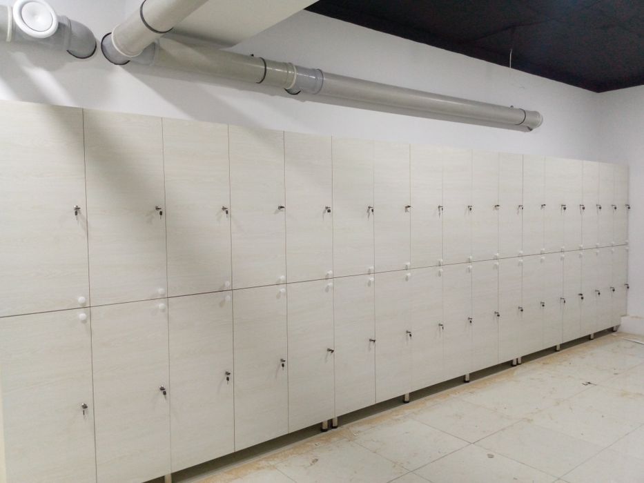 Мебель на заказ ,,