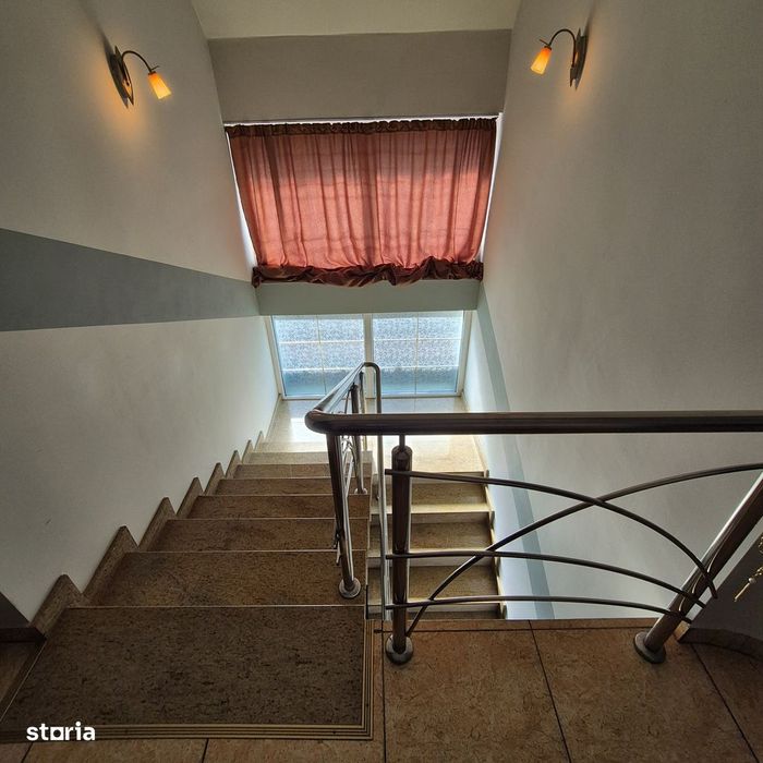 Casa in Sannicolau Mic