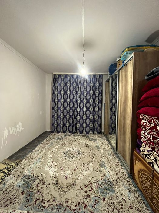 продам дом срочно