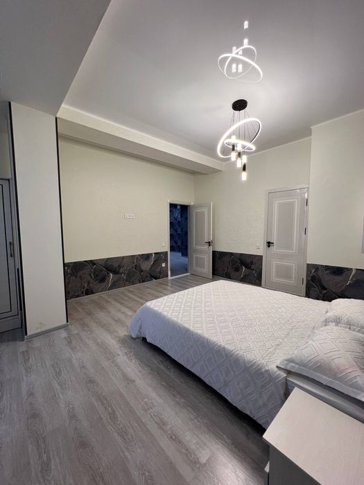 Юунсабад 11-кв 3/11/12 Мегапланет Новостройка Янги ремонт хеч ким