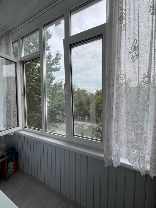 1 ком. квартира р-н Радуги