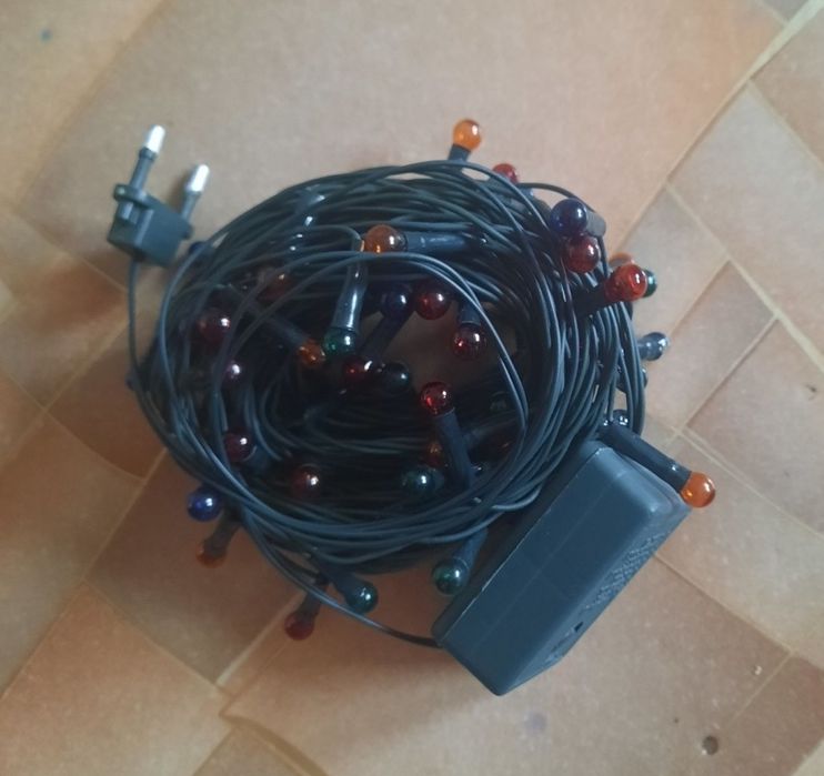 Новогодние шапки, маски