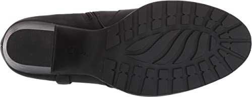 Дамски боти clarks