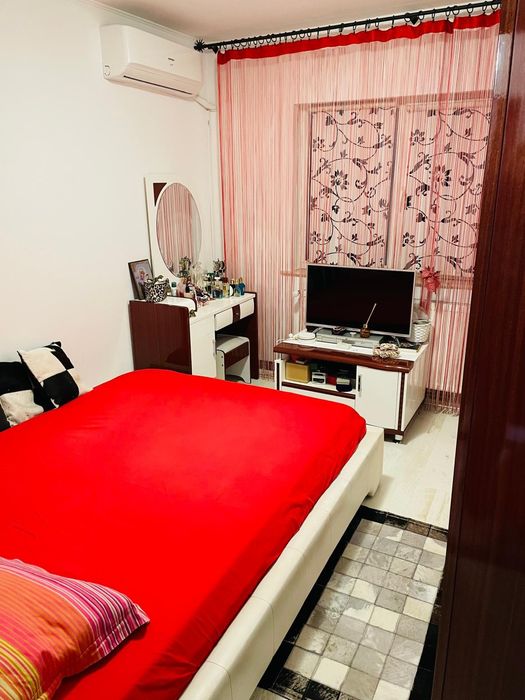 Apartament de lux central