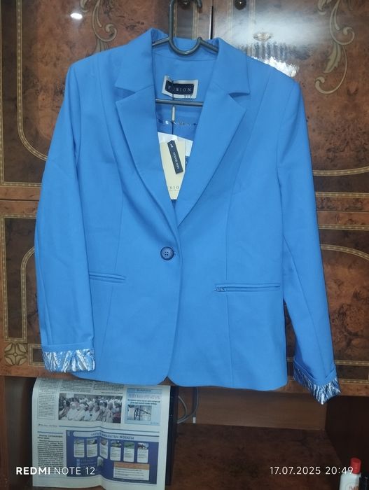 Турецкий двойка сатылады