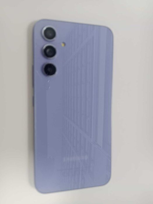 Samsung Galaxy A54 128 гб (Каратау) 919220