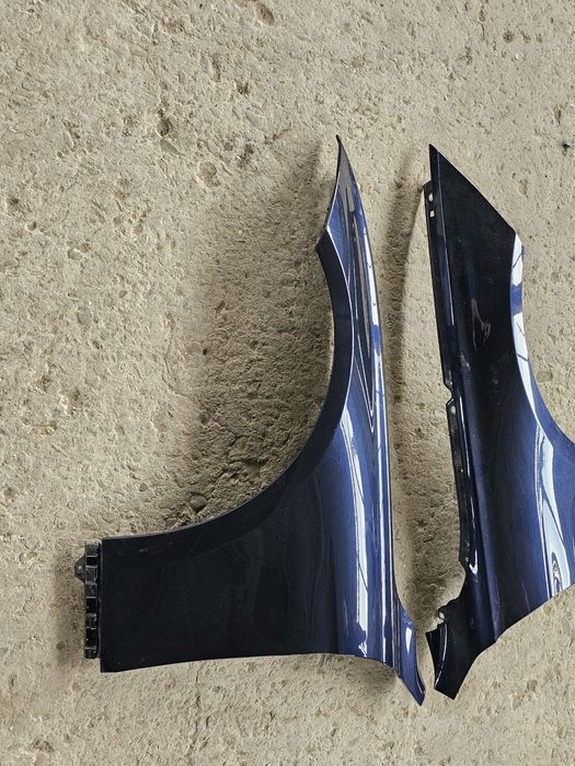 Калник ф30 f30 bmw бмв калници