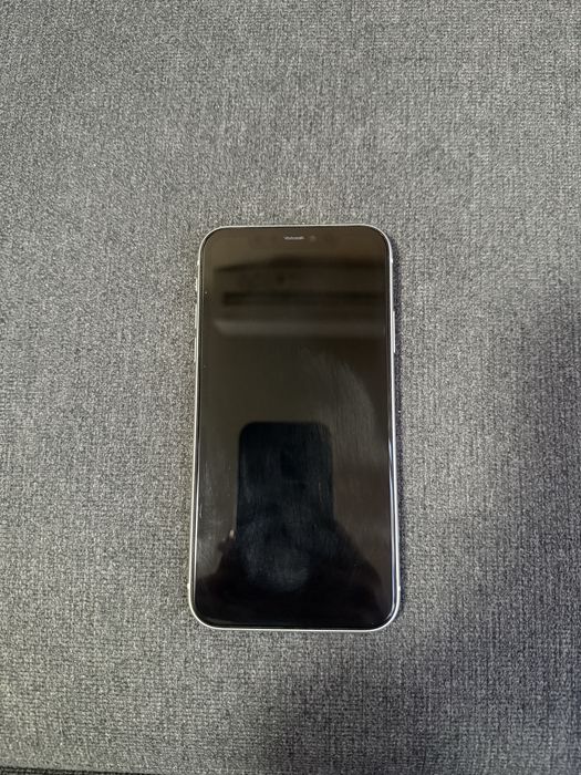 Iphone 11 - 128 GB
