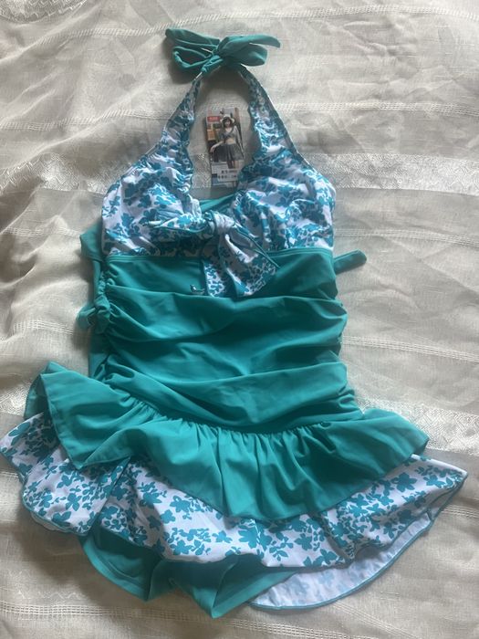 Продам купальник