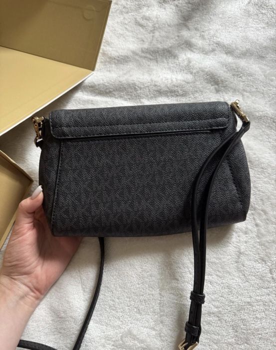 Сумка Мichael Kors