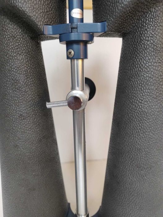 Бинокъл Swift Observation 20x80 (J-B56