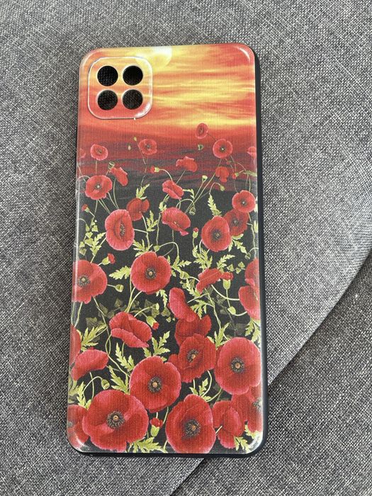 Samsung A22 5G Dual SIM