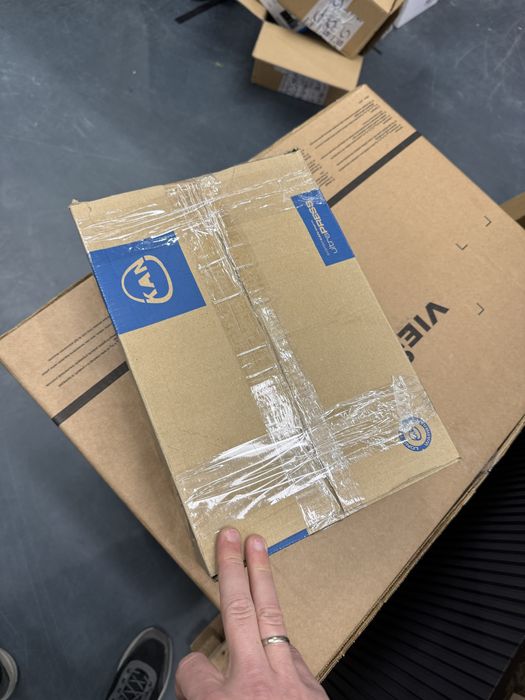 Placa Video RTX 3070 TI