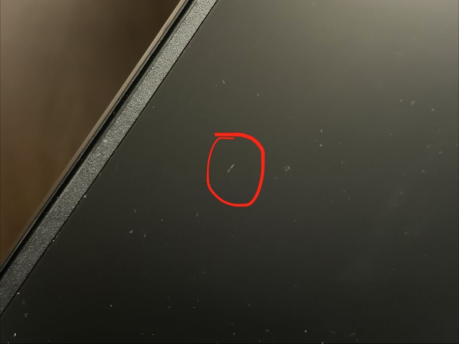 Lenovo Legion 5 15ACH6