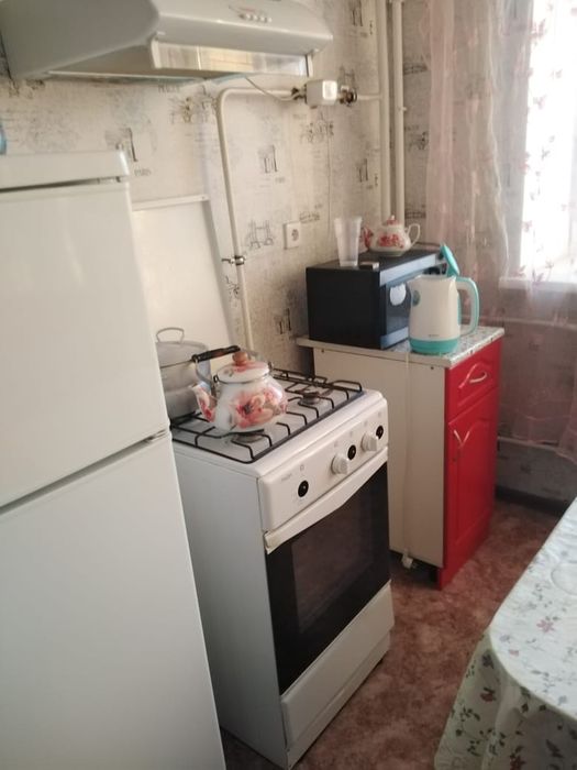Сдаю квартиру по суточно, по часам