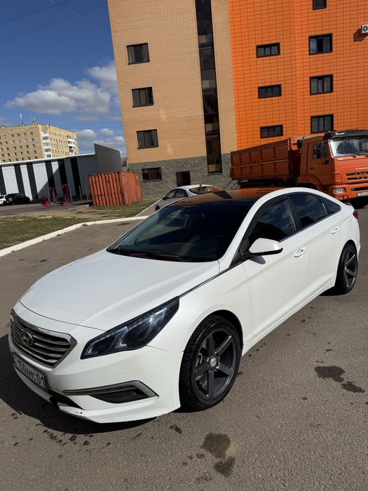 Диски  R18  VOSSEN разноширокие 5*114.3