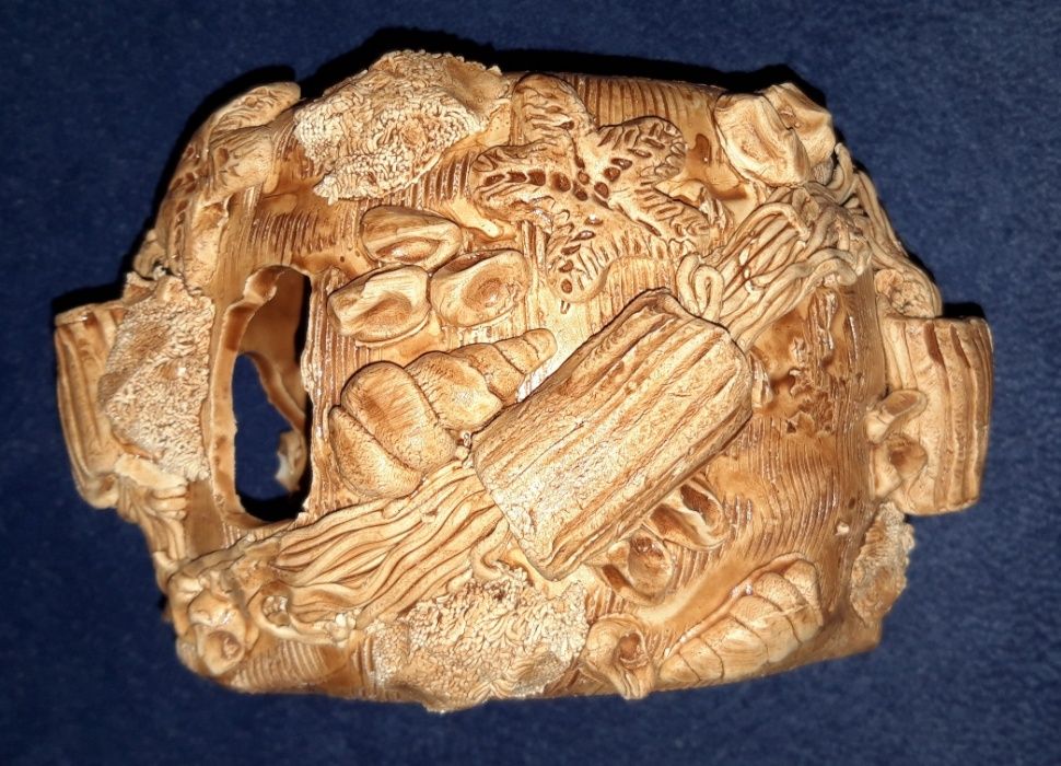 Декор для аквариума . Новый