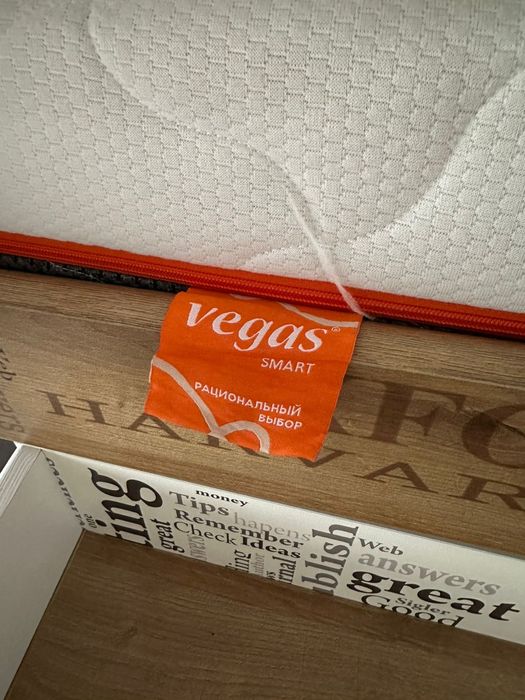 Кровать двухъярусная