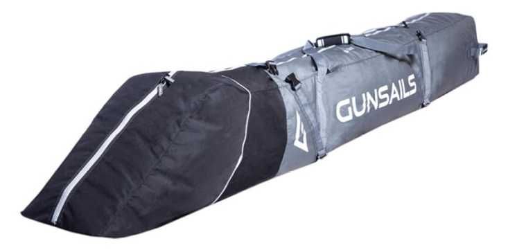 Husa windsurf Gunsails Re-Shell