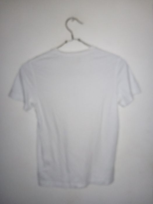 Tricou Timberland