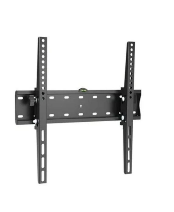 Продаю кронштейны