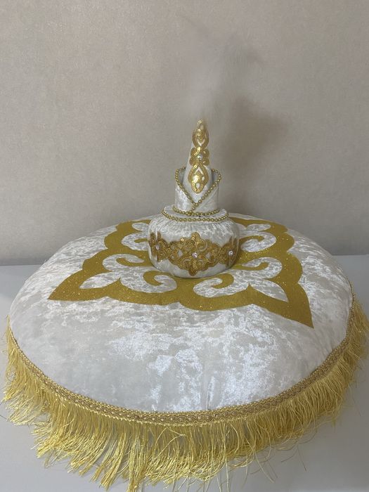 Продам набор для сырға салу