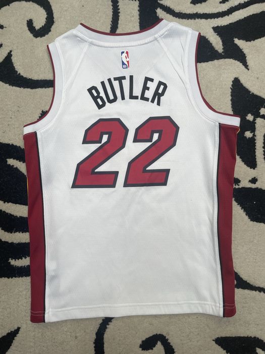 maieu nba miami heat