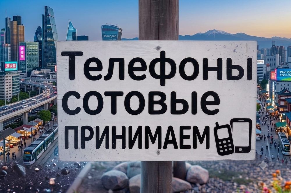 Продам телефон Samsung a17.