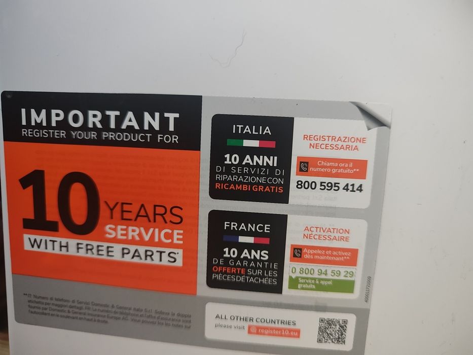 Пералня Indesit IM 864 my time ee