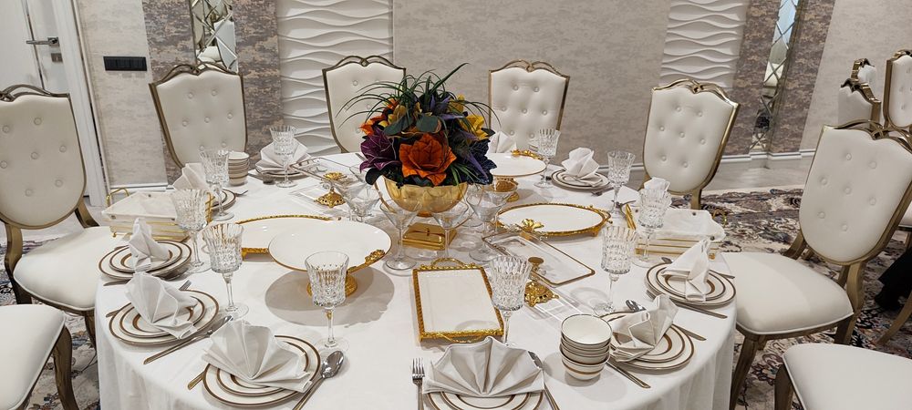 Прокат стол стул. Аренда Посуда. Stol stullarni va chinni buyumlar.