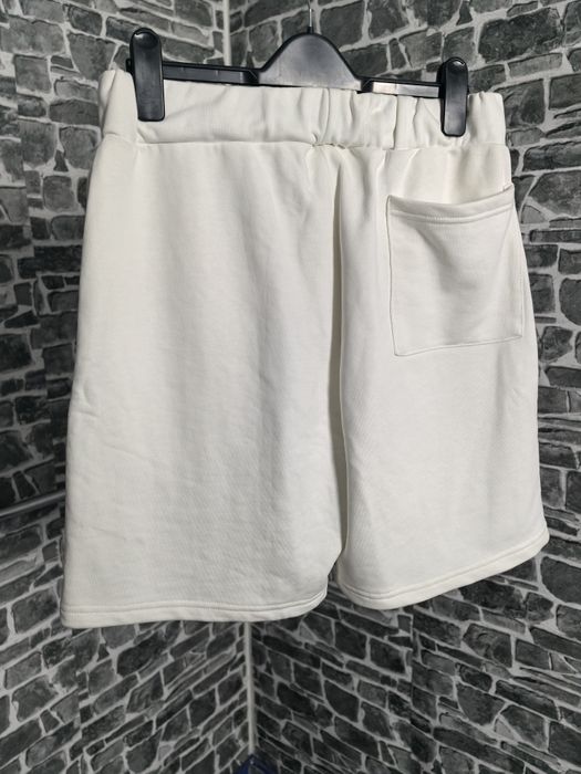 Къси панталони високо качество