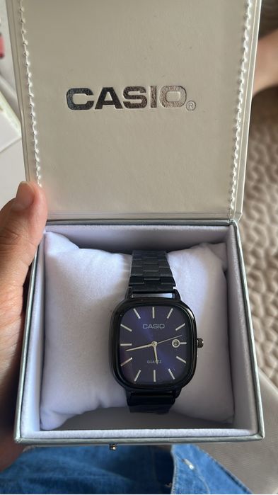 Скидка продаю последние наборы