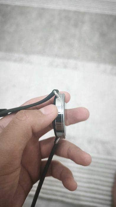 Xiaomi watch s4 41mm