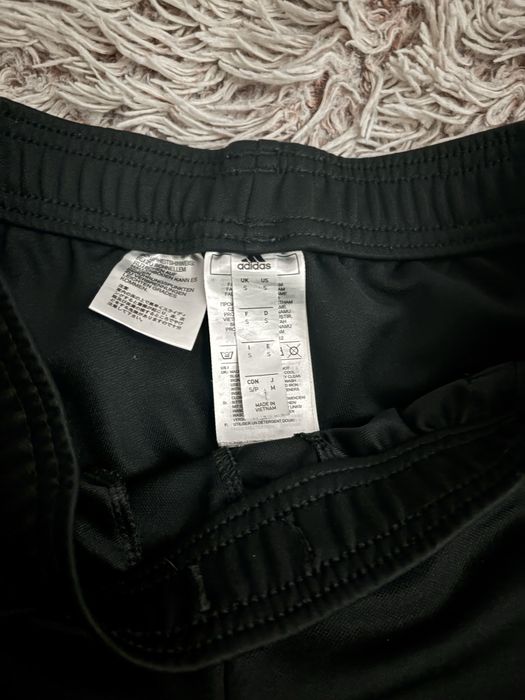 Мъжко долнище Adidas