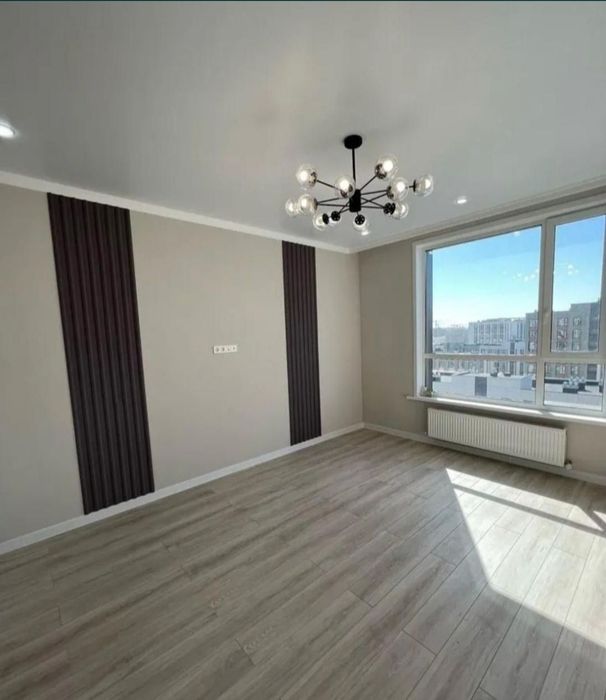 Под Ключ Бригада