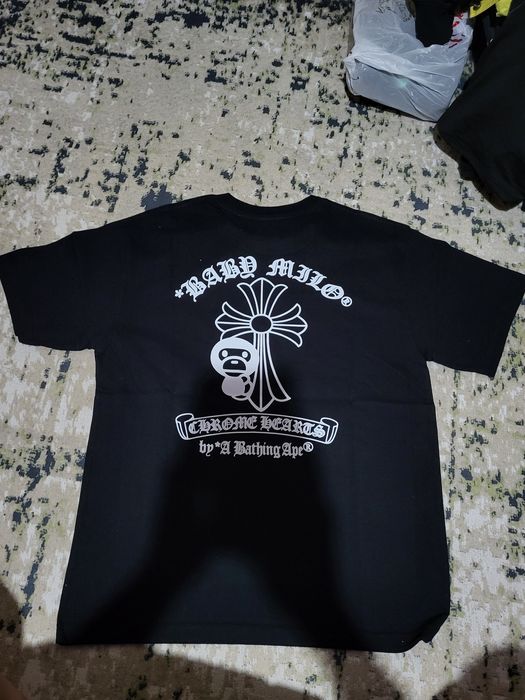 Продам новые футболки