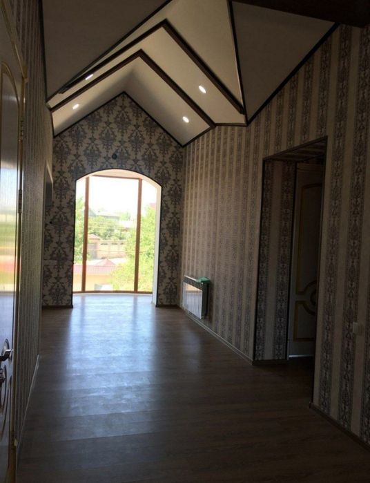 Коракамиш 6 ком аренда Участок