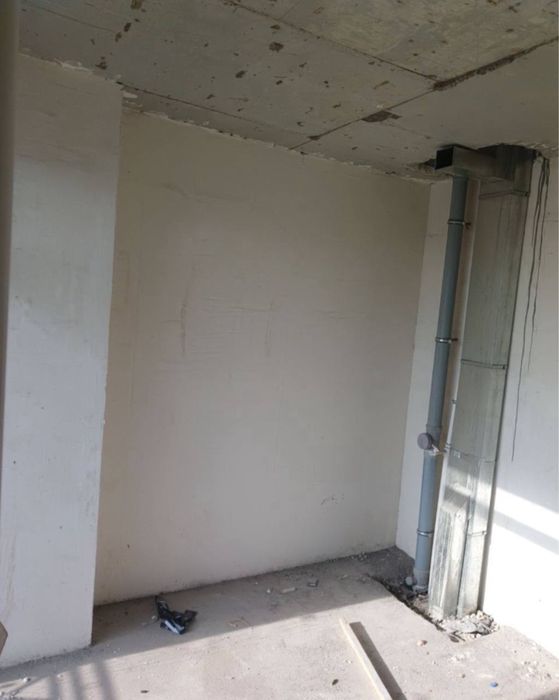 Себзар. 3-х комнатная просторная квартира . 120м2.