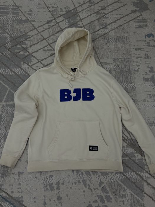 Репаблик одежда худи