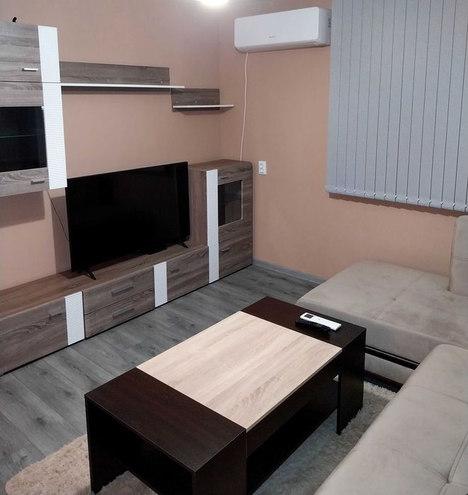 Продава се Къща в Лом - 97 кв.м за 774 €/кв.м - Снимка #11