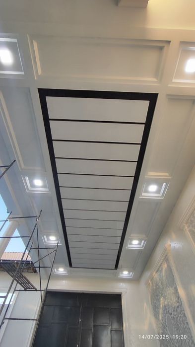 Влюкабонд алюкобонд алууафон алукабонд фасад хасян боб нарх