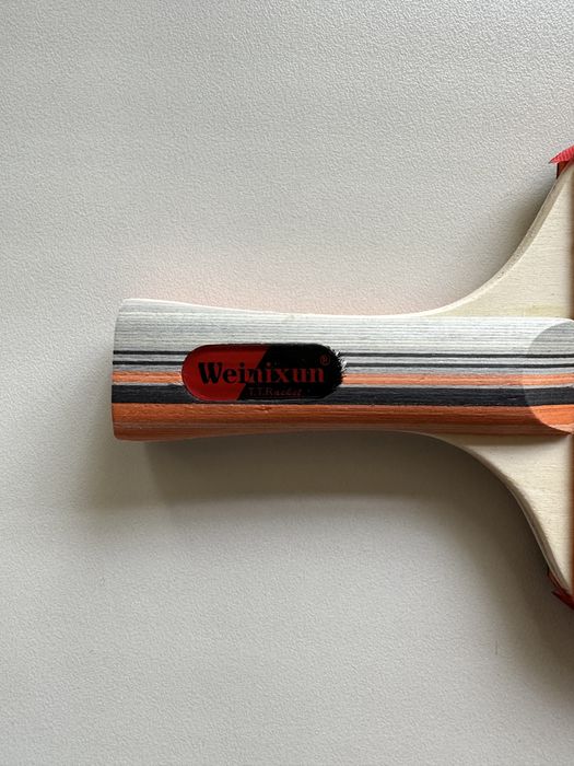 Ping Pong наборы