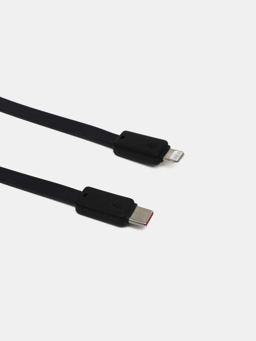 Baseus Power bank внешний аккумулятор 20.000мА/ч 22.5W быстрая зарядка