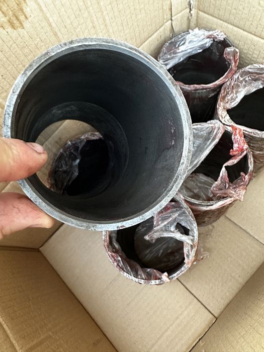 CĂMASI aro brasov st motor  ARO Câmpulung