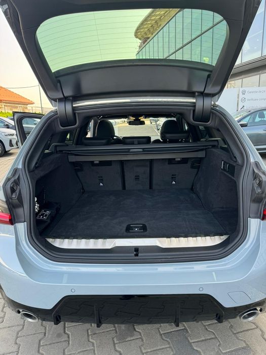 BMW  330e, xDrive, Plug-in hybrid, TVA deductibil